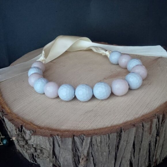 Jewelry - Handmade Necklace by Mama Helen